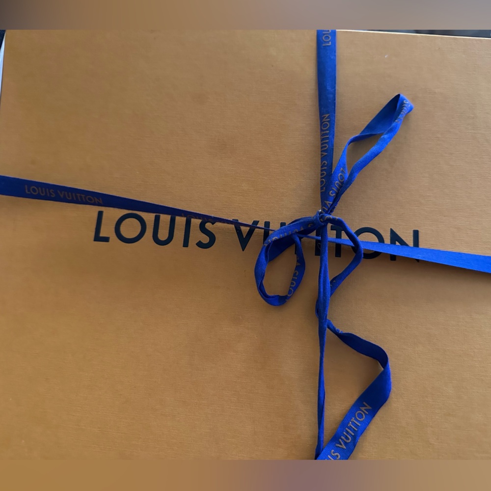 Super Cute - image 1